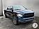 2020 Ram 1500 Crew Cab 4x4 Sport Hemi Salt Lake City UT