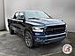 2020 Ram 1500 Crew Cab 4x4 Sport Hemi Salt Lake City UT