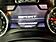 2020 Ram 1500 Crew Cab 4x4 Sport Hemi Salt Lake City UT
