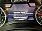2020 Ram 1500 Crew Cab 4x4 Sport Hemi Salt Lake City UT