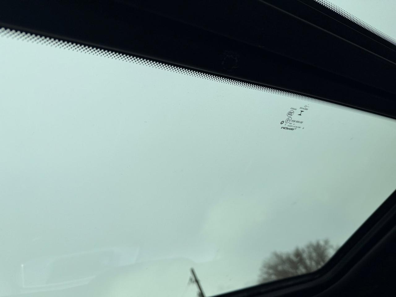 2020 Ram 1500 Crew Cab 4x4 Sport Hemi Salt Lake City UT