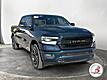 2020 Ram 1500 Crew Cab 4x4 Sport Hemi