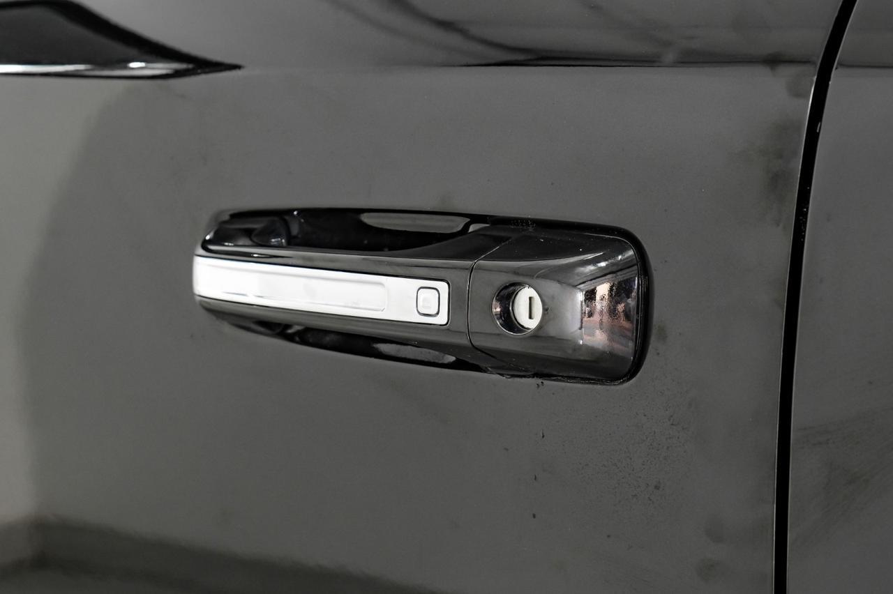 2020 Ram 1500 LONGHORN CREW CAB 4WD DIESEL BLIND SPOT PANORAMA NAVIGATION HARM Carrollton TX