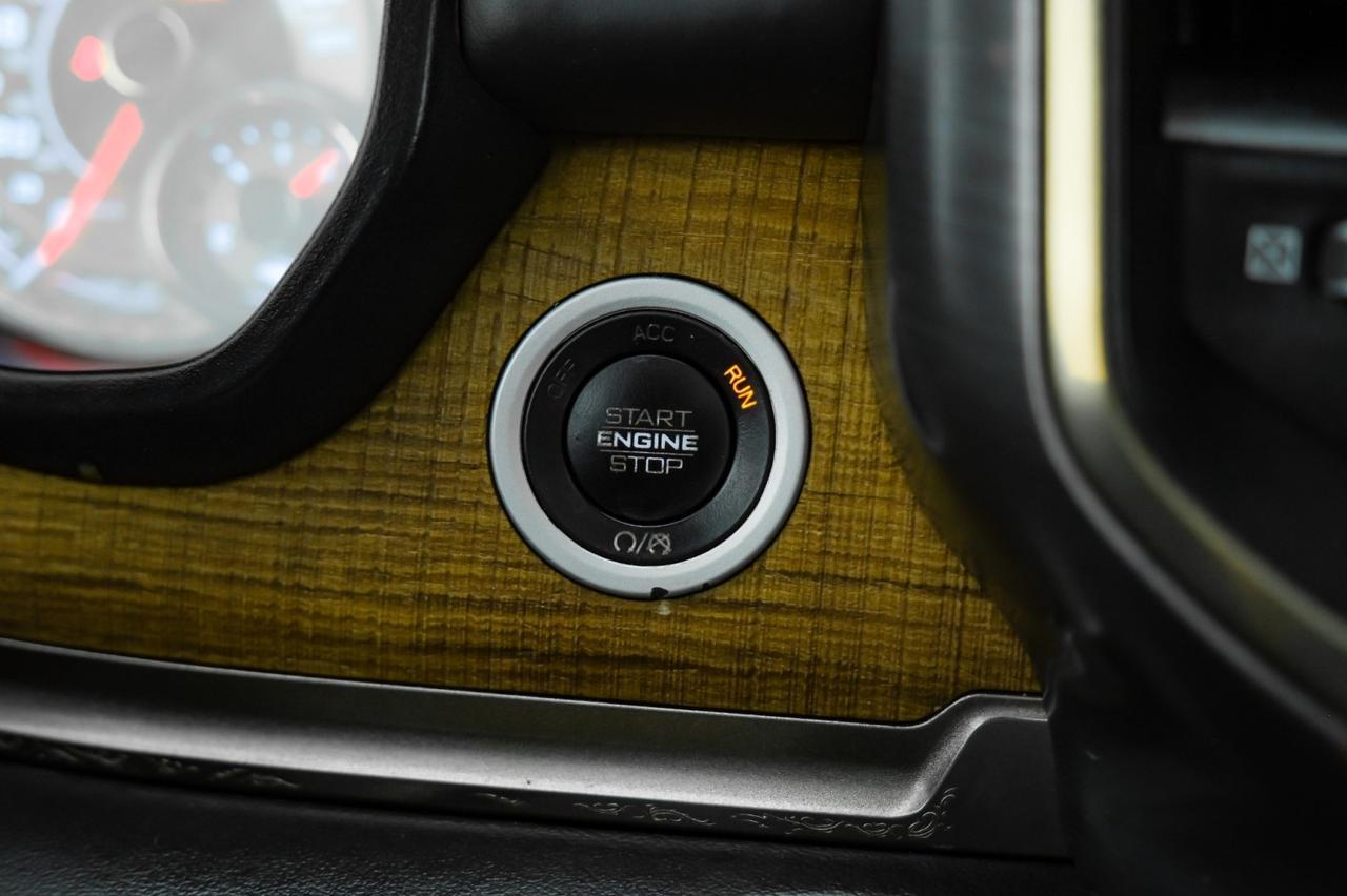 2020 Ram 1500 LONGHORN CREW CAB 4WD DIESEL BLIND SPOT PANORAMA NAVIGATION HARM Carrollton TX