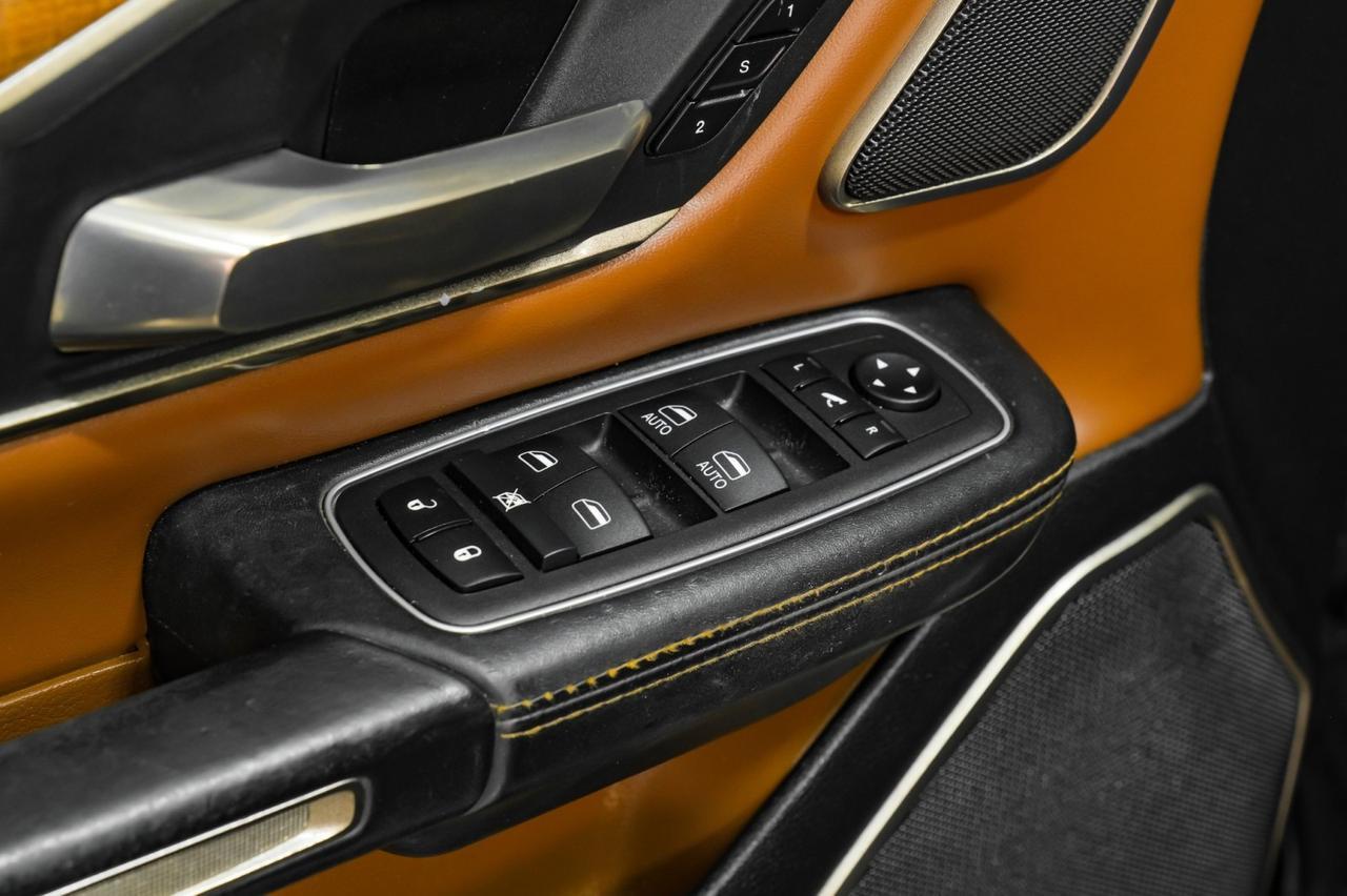 2020 Ram 1500 LONGHORN CREW CAB 4WD DIESEL BLIND SPOT PANORAMA NAVIGATION HARM Carrollton TX