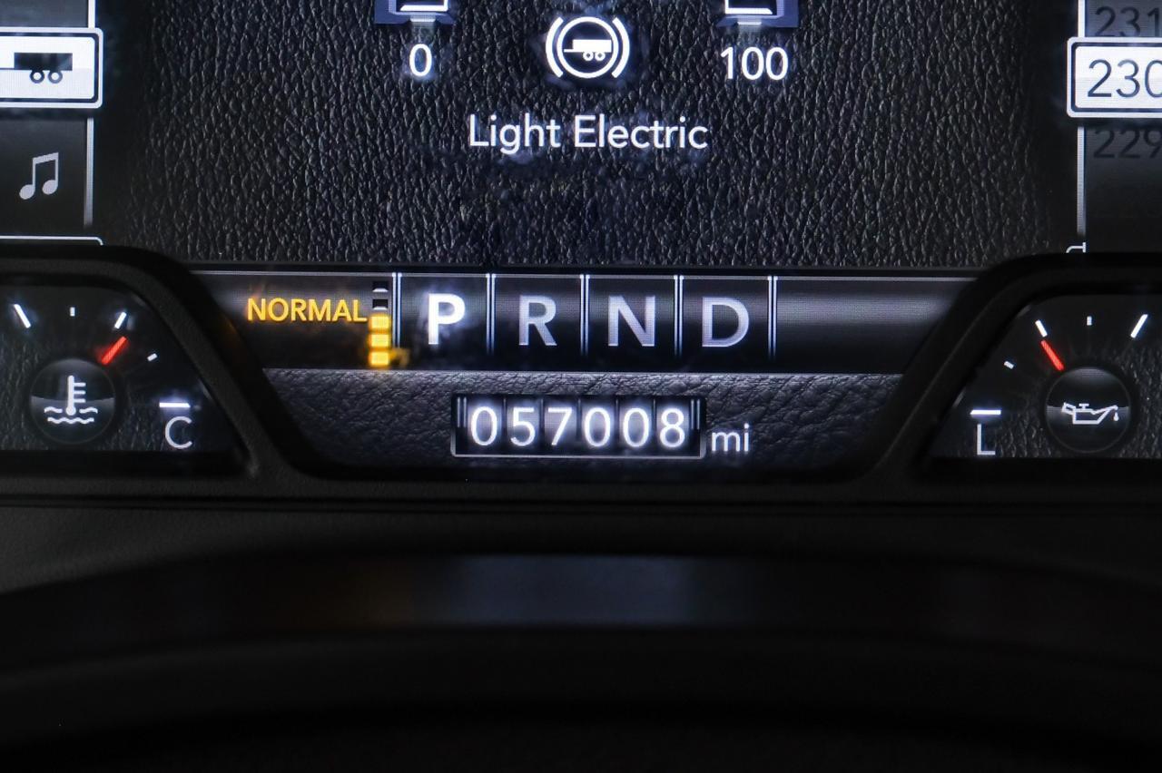 2020 Ram 1500 LONGHORN CREW CAB 4WD DIESEL BLIND SPOT PANORAMA NAVIGATION HARM Carrollton TX