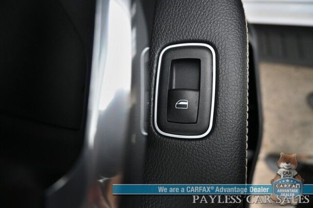 2020 Ram 1500 Laramie / 4X4 / Crew Cab / Sport Appearance & Level 2 Group / Auto Start / Heated & Cooled Leather Seats / Navigation / Adaptive Cruise / Lane Departure & Blind Spot Alert / Tonneau Cover / Bed Liner / Tow Pkg Anchorage AK