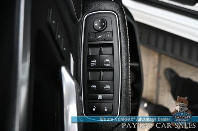 2020 Ram 1500 Laramie / 4X4 / Crew Cab / Sport Appearance & Level 2 Group / Auto Start / Heated & Cooled Leather Seats / Navigation / Adaptive Cruise / Lane Departure & Blind Spot Alert / Tonneau Cover / Bed Liner / Tow Pkg Anchorage AK