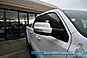 2020 Ram 1500 Laramie / 4X4 / Crew Cab / Sport Appearance & Level 2 Group / Auto Start / Heated & Cooled Leather Seats / Navigation / Adaptive Cruise / Lane Departure & Blind Spot Alert / Tonneau Cover / Bed Liner / Tow Pkg Anchorage AK