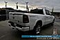 2020 Ram 1500 Laramie / 4X4 / Crew Cab / Sport Appearance & Level 2 Group / Auto Start / Heated & Cooled Leather Seats / Navigation / Adaptive Cruise / Lane Departure & Blind Spot Alert / Tonneau Cover / Bed Liner / Tow Pkg Anchorage AK
