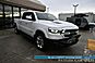 2020 Ram 1500 Laramie / 4X4 / Crew Cab / Sport Appearance & Level 2 Group / Auto Start / Heated & Cooled Leather Seats / Navigation / Adaptive Cruise / Lane Departure & Blind Spot Alert / Tonneau Cover / Bed Liner / Tow Pkg Anchorage AK