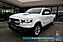2020 Ram 1500 Laramie / 4X4 / Crew Cab / Sport Appearance & Level 2 Group / Auto Start / Heated & Cooled Leather Seats / Navigation / Adaptive Cruise / Lane Departure & Blind Spot Alert / Tonneau Cover / Bed Liner / Tow Pkg Anchorage AK