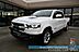 2020 Ram 1500 Laramie / 4X4 / Crew Cab / Sport Appearance & Level 2 Group / Auto Start / Heated & Cooled Leather Seats / Navigation / Adaptive Cruise / Lane Departure & Blind Spot Alert / Tonneau Cover / Bed Liner / Tow Pkg Anchorage AK