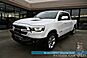 2020 Ram 1500 Laramie / 4X4 / Crew Cab / Sport Appearance & Level 2 Group / Auto Start / Heated & Cooled Leather Seats / Navigation / Adaptive Cruise / Lane Departure & Blind Spot Alert / Tonneau Cover / Bed Liner / Tow Pkg Anchorage AK