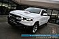 2020 Ram 1500 Laramie / 4X4 / Crew Cab / Sport Appearance & Level 2 Group / Auto Start / Heated & Cooled Leather Seats / Navigation / Adaptive Cruise / Lane Departure & Blind Spot Alert / Tonneau Cover / Bed Liner / Tow Pkg Anchorage AK