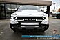 2020 Ram 1500 Laramie / 4X4 / Crew Cab / Sport Appearance & Level 2 Group / Auto Start / Heated & Cooled Leather Seats / Navigation / Adaptive Cruise / Lane Departure & Blind Spot Alert / Tonneau Cover / Bed Liner / Tow Pkg Anchorage AK