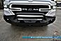 2020 Ram 1500 Laramie / 4X4 / Crew Cab / Sport Appearance & Level 2 Group / Auto Start / Heated & Cooled Leather Seats / Navigation / Adaptive Cruise / Lane Departure & Blind Spot Alert / Tonneau Cover / Bed Liner / Tow Pkg Anchorage AK
