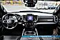 2020 Ram 1500 Laramie / 4X4 / Crew Cab / Sport Appearance & Level 2 Group / Auto Start / Heated & Cooled Leather Seats / Navigation / Adaptive Cruise / Lane Departure & Blind Spot Alert / Tonneau Cover / Bed Liner / Tow Pkg Anchorage AK