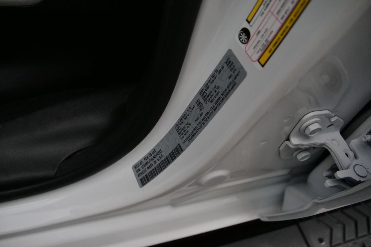 2020 Ram 1500 Laramie 4X4 / Level 2 Equipment / Air Suspension! Lincolnton NC