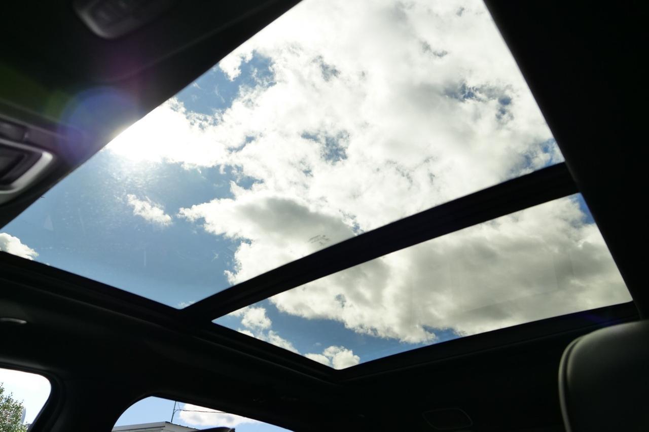 2020 Ram 1500 Laramie 4X4 / Level 2 Equipment / Air Suspension! Lincolnton NC