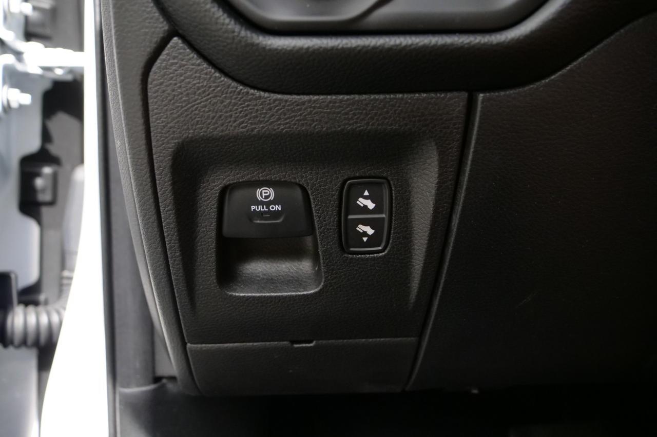 2020 Ram 1500 Laramie 4X4 / Level 2 Equipment / Air Suspension! Lincolnton NC