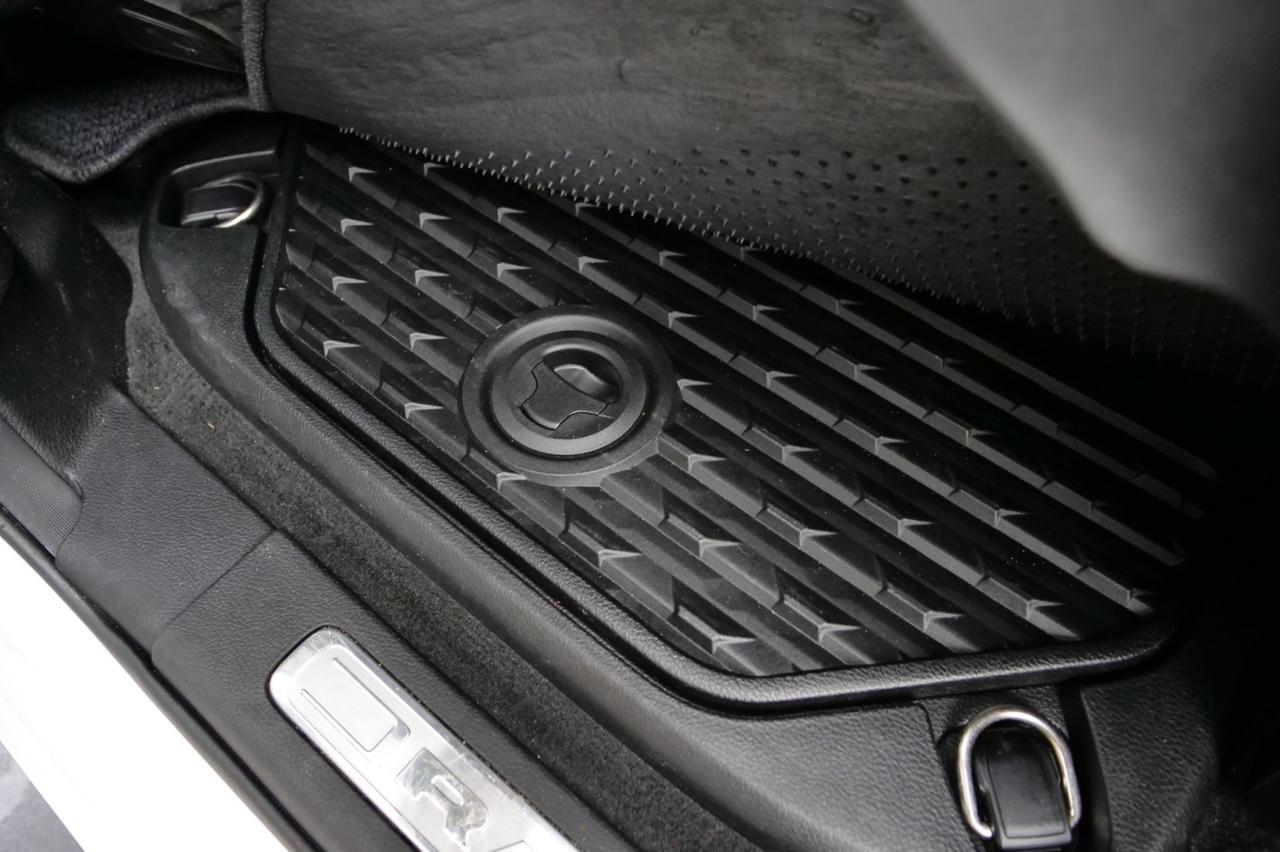 2020 Ram 1500 Laramie 4X4 / Level 2 Equipment / Air Suspension! Lincolnton NC