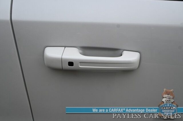 2020 Ram 1500 Laramie Wasilla AK