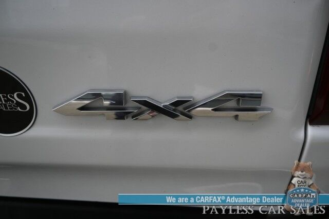 2020 Ram 1500 Laramie Wasilla AK