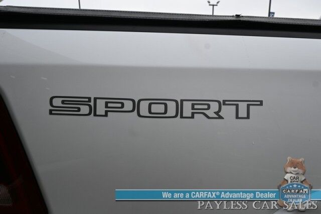 2020 Ram 1500 Laramie Wasilla AK