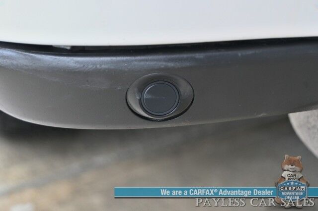 2020 Ram 1500 Laramie Wasilla AK