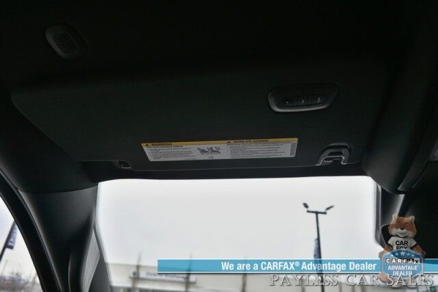 2020 Ram 1500 Laramie Wasilla AK