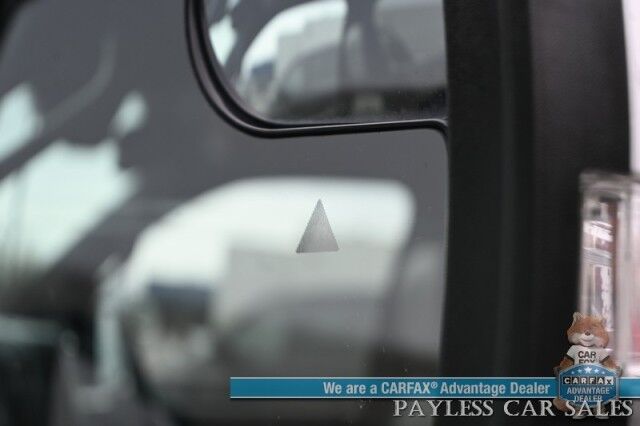 2020 Ram 1500 Laramie Wasilla AK