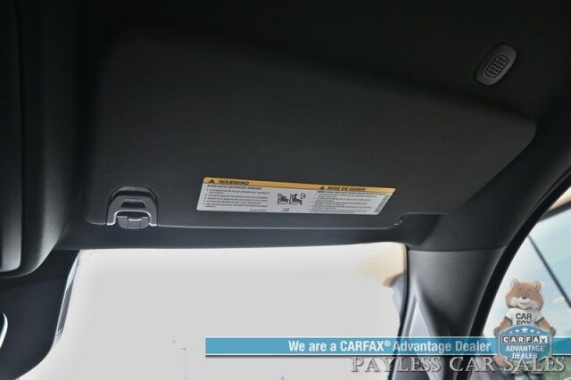 2020 Ram 1500 Laramie Wasilla AK