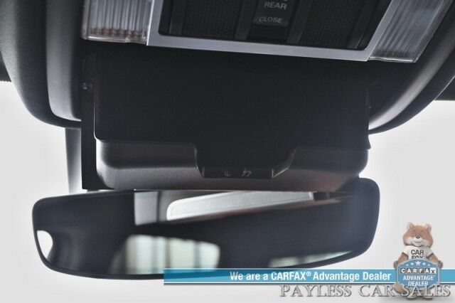 2020 Ram 1500 Laramie Wasilla AK