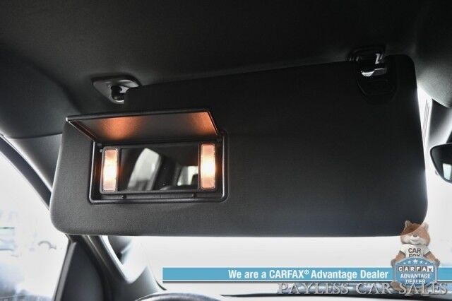 2020 Ram 1500 Laramie Wasilla AK