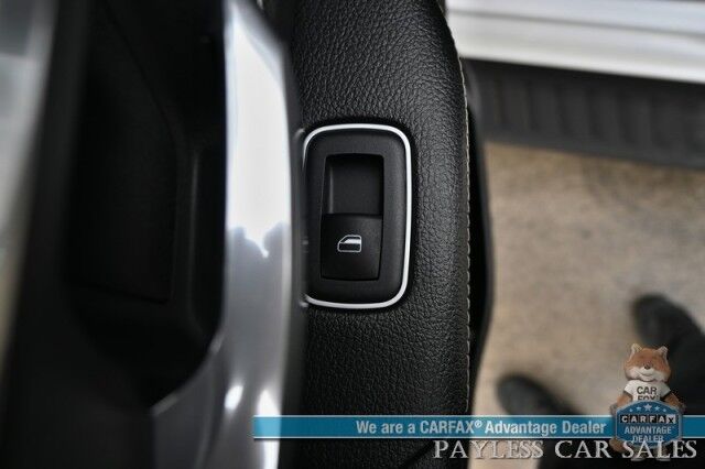 2020 Ram 1500 Laramie Wasilla AK