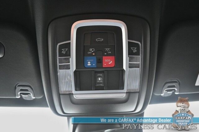 2020 Ram 1500 Laramie Wasilla AK