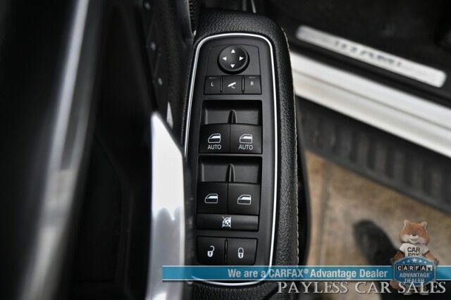 2020 Ram 1500 Laramie Wasilla AK