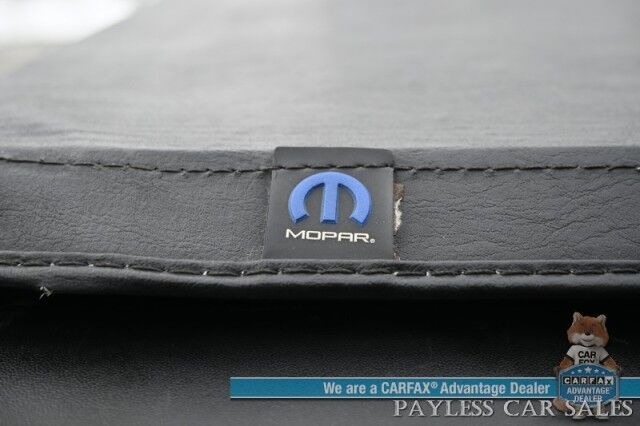 2020 Ram 1500 Laramie Wasilla AK