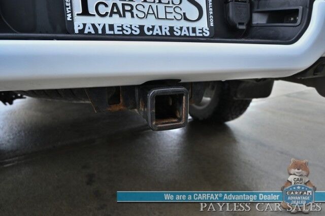 2020 Ram 1500 Laramie Wasilla AK