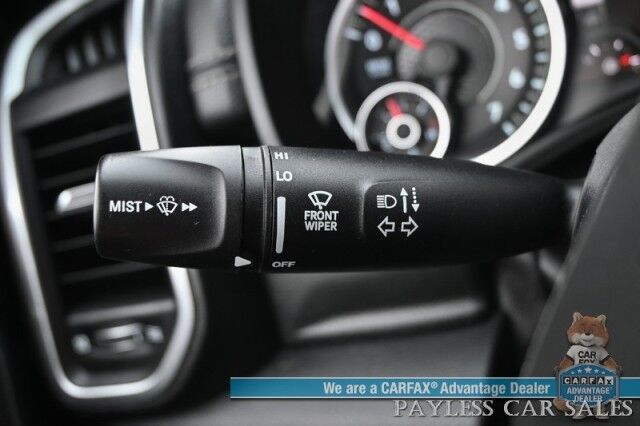 2020 Ram 1500 Laramie Wasilla AK