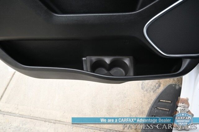 2020 Ram 1500 Laramie Wasilla AK