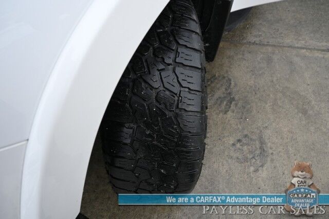 2020 Ram 1500 Laramie Wasilla AK