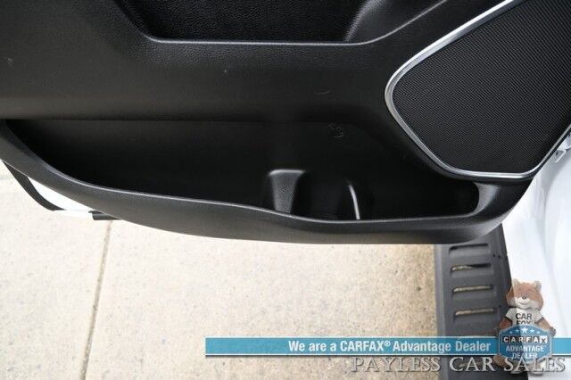 2020 Ram 1500 Laramie Wasilla AK