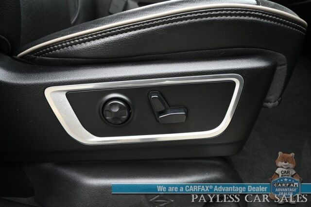 2020 Ram 1500 Laramie Wasilla AK