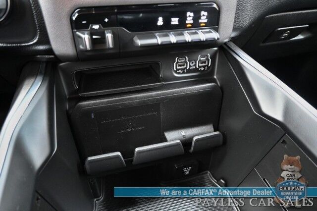 2020 Ram 1500 Laramie Wasilla AK