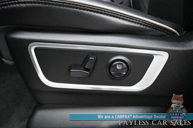 2020 Ram 1500 Laramie Wasilla AK