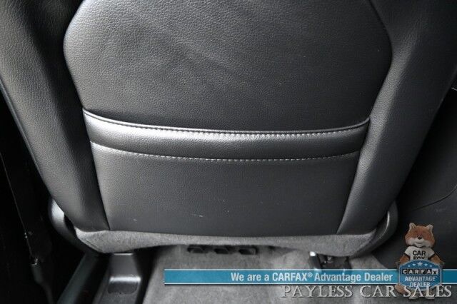 2020 Ram 1500 Laramie Wasilla AK