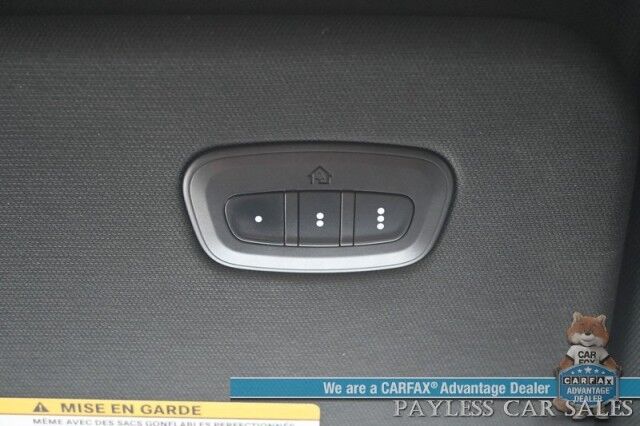 2020 Ram 1500 Laramie Wasilla AK