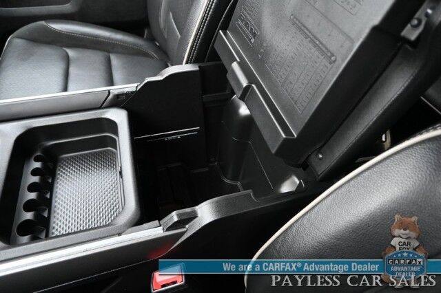 2020 Ram 1500 Laramie Wasilla AK